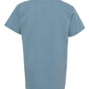 Comfort Colors 9018 - Other Colors - Ice Blue Back