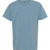 Comfort Colors 9018 - Other Colors - Ice Blue