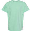 Comfort Colors 9018 - Other Colors - Island Reef