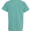 Comfort Colors 9018 - Other Colors - Seafoam Back
