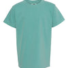 Comfort Colors 9018 - Other Colors - Seafoam