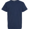 Comfort Colors 9018 - Blues - True Navy