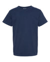Comfort Colors 9018 - Blues - True Navy