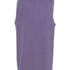 Comfort Colors 9360 - Purples - Grape Back