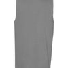 Comfort Colors 9360 - Blacks & Grays - Grey Back