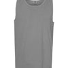 Comfort Colors 9360 - Blacks & Grays - Grey