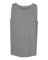 Comfort Colors 9360 - Blacks & Grays - Grey