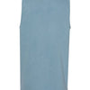 Comfort Colors 9360 - Other Colors 1 - Ice Blue Back