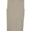 Comfort Colors 9360 - Whites & Neutrals - Sandstone Back