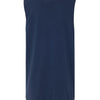Comfort Colors 9360 - Blues - True Navy Back