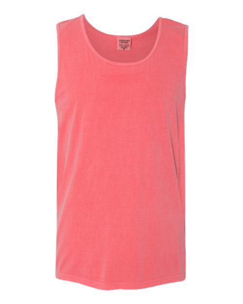 Comfort Colors 9360 - Other Colors 2 - Watermelon