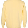 Comfort Colors 1566 - Other Colors - Butter Back