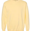 Comfort Colors 1566 - Other Colors - Butter