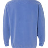 Comfort Colors 1566 - Other Colors - Flo Blue Back