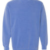 Comfort Colors 1566 - Other Colors - Flo Blue