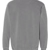 Comfort Colors 1566 - Blacks & Grays - Grey Back