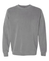 Comfort Colors 1566 - Blacks & Grays - Grey