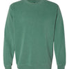 Comfort Colors 1566 - Other Colors - Light Green