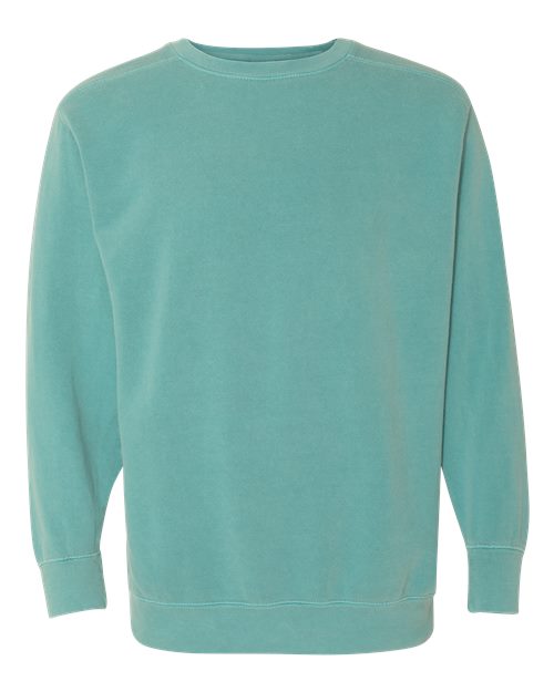 Comfort Colors 1566 - Other Colors - Seafoam