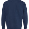 Comfort Colors 1566 - Blues - True Navy Back