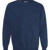 Comfort Colors 1566 - Blues - True Navy