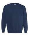 Comfort Colors 1566 - Blues - True Navy