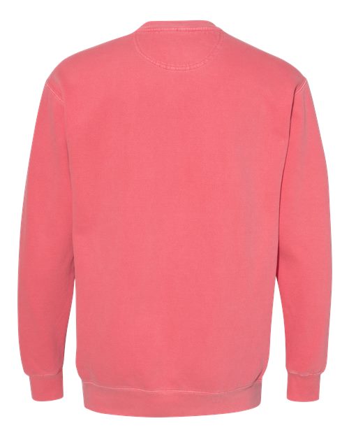 Comfort Colors 1566 - Other Colors - Watermelon Back