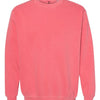 Comfort Colors 1566 - Other Colors - Watermelon