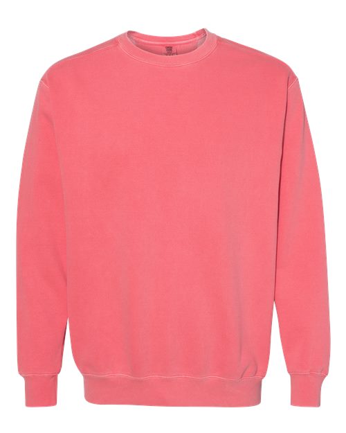 Comfort Colors 1566 - Other Colors - Watermelon