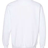 Comfort Colors 1566 - Whites & Neutrals - White Back
