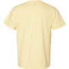 Comfort Colors 1717 - Other Colors 1 - Banana Back