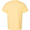 Comfort Colors 1717 - Other Colors 1 - Butter Back