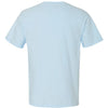 Comfort Colors 1717 - Other Colors 1 - Chambray Back