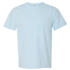 Comfort Colors 1717 - Other Colors 1 - Chambray