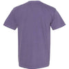 Comfort Colors 1717 - Purples - Grape Back