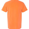 Comfort Colors 1717 - Other Colors 2 - Melon Back