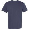 Comfort Colors 1717 - Blues - Navy