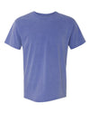 Comfort Colors 1717 - Other Colors 3 - Periwinkle