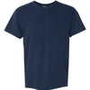Comfort Colors 1717 - Blues - True Navy