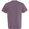 Comfort Colors 1717 - Other Colors 3 - Wine Back
