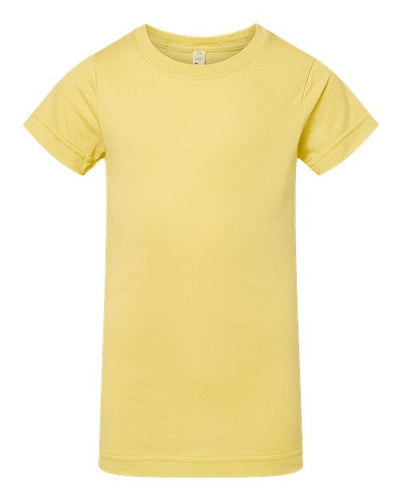 LAT 2616 - Other Colors - Butter