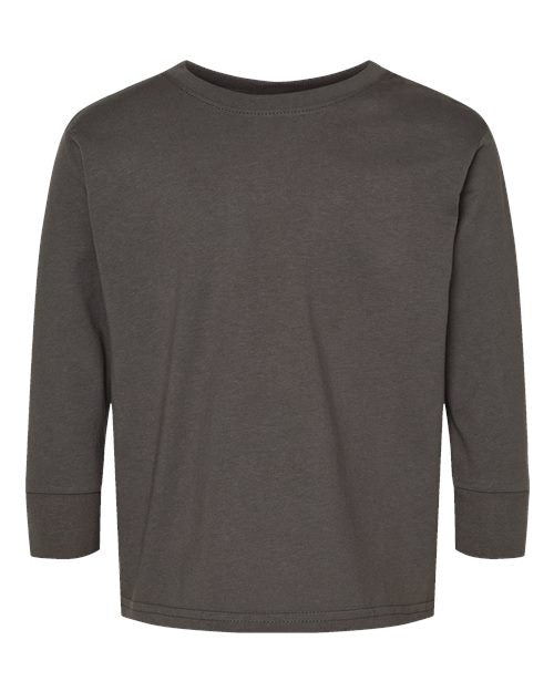 Rabbit Skins 3302 - Charcoal