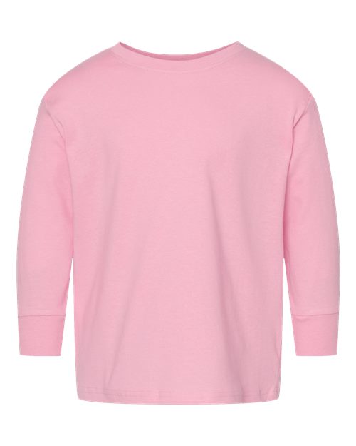 Rabbit Skins 3302 - Pink