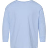 Rabbit Skins 3302 - Light Blue