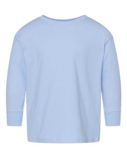 Rabbit Skins 3302 - Light Blue