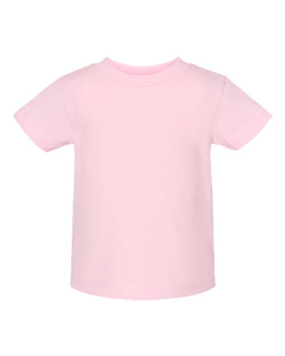 Rabbit Skins 3401 - Other Colors - Ballerina