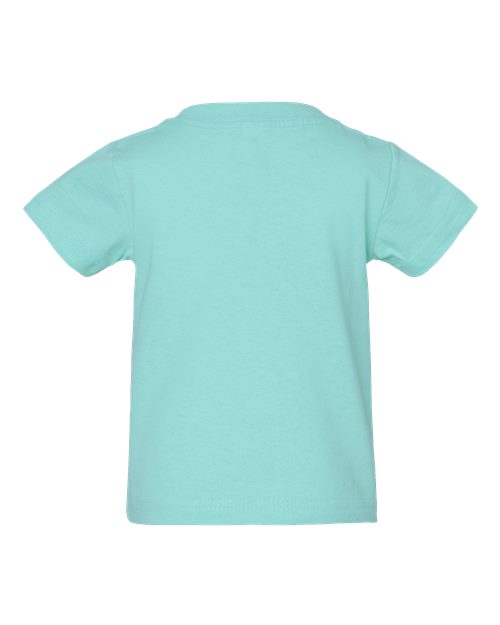 Rabbit Skins 3401 - Other Colors - Chill Back