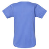 Rabbit Skins 4400 - Blues - Carolina Blue Back