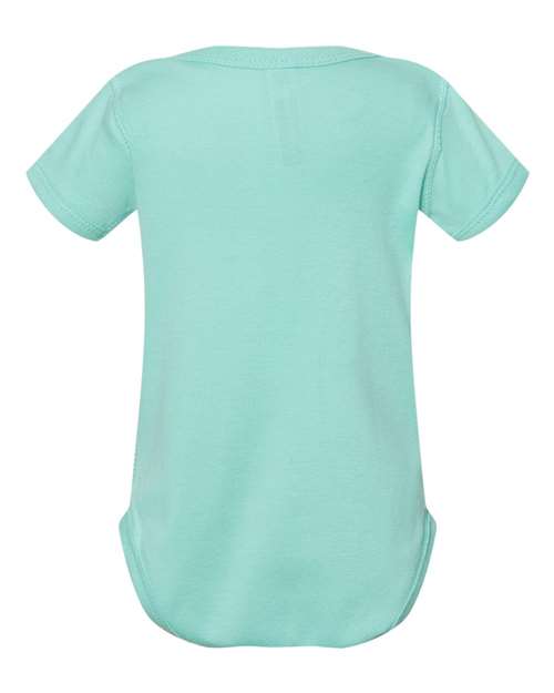 Rabbit Skins 4400 - Other Colors - Chill Back