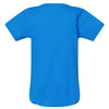 Rabbit Skins 4400 - Blues - Cobalt Back